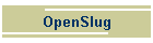 OpenSlug