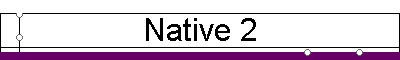 Native 2