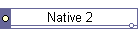 Native 2