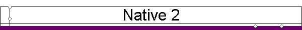 Native 2