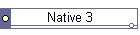 Native 3