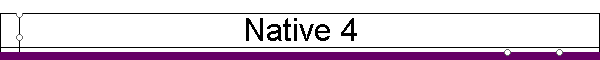 Native 4