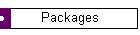 Packages