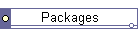 Packages