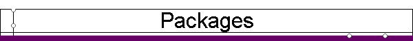 Packages