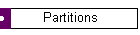 Partitions