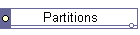 Partitions