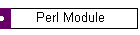 Perl Module