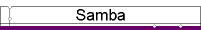 Samba