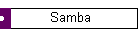 Samba