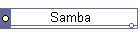 Samba