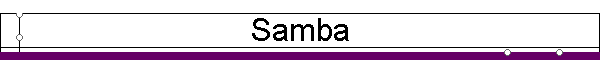 Samba