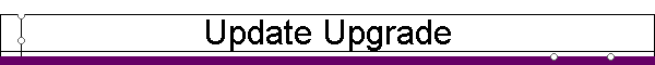 Update Upgrade